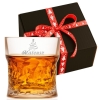 Szklanka kryształowa do whisky z Grawerem Prezent Urodziny Święta dla Niego