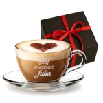 Prezent na Dzień Matki