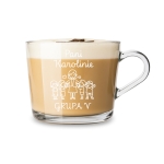 Prezent dla Nauczyciela