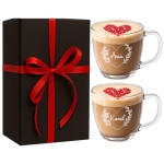 Prezent na Walentynki