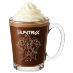 Prezent na Dzień Dziecka