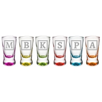 Prezent na wieczór Panieński i Kawalerski