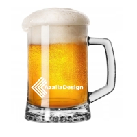 Prezent dla Pracownika i na Eventy