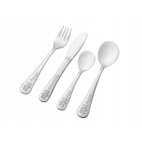 Prezent na Chrzest i Roczek