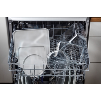 Naczynie Żaroodporne Freeze Z Pokrywką 1,5l Pyrex