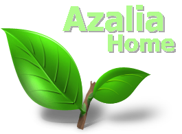 Azalia Home