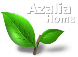 Azalia Home