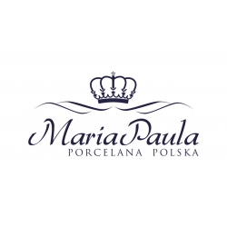 MariaPaula
