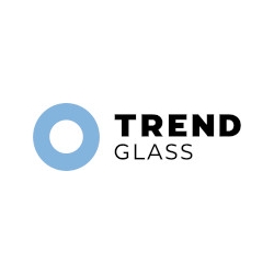 Trend Glass