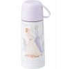 Frozen Kraina Lodu Herbal Termos Z Kubkiem 320ml