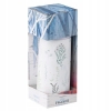 Frozen Kraina Lodu Herbal Termos Z Kubkiem 320ml