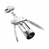 Korkociąg Do Wina Metalowy Valdinox 19,5 Cm