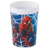 Marver Spiderman Zestaw Naczyń Dla Dzieci 3el