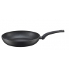 Patelnia 24cm Gaz Indukcja Teflon Mercure Ambition