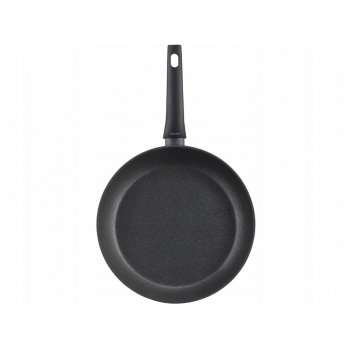 Patelnia 24cm Gaz Indukcja Teflon Mercure Ambition