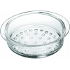Wkład Do Gotowania Na Parze Sito Pyroflam Pyrex 20