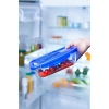 Naczynie Żaroodporne Pojemnik Z Pokrywą 1,7l Pyrex