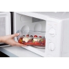 Naczynie Żaroodporne Pojemnik Z Pokrywą 1,7l Pyrex