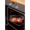 Naczynie Żaroodporne Pojemnik Z Pokrywą 1,7l Pyrex