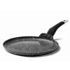 Patelnia Do Naleśników Ceramiczna Konighoffer 26cm