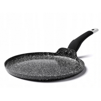Patelnia Do Naleśników Ceramiczna Konighoffer 26cm