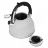 Czajnik Konighoffer Firenze Light Grey Indukcja 3l