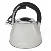 Czajnik Konighoffer Firenze Light Grey Indukcja 3l