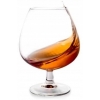 Kieliszki Do Koniaku Brandy 240ml Diamond Altom