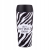 Kubek Termiczny Zebra Got Wild 400ml Altom Design