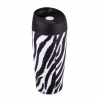 Kubek Termiczny Zebra Got Wild 400ml Altom Design