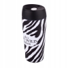 Kubek Termiczny Zebra Got Wild 400ml Altom Design