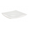 Regular Porto Talerz Deserowy Płytki 19 Cm