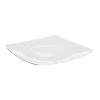 Regular Porto Talerz Deserowy Płytki 19 Cm