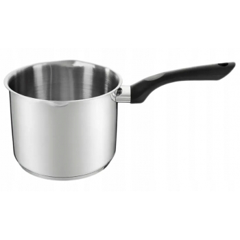 Rondel Wysoki Indukcja Vikos Ambition 16cm 2,6l