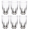 Wysokie Szklanki Do Drinków Korsyka Altom Design