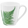 Kubek Porcelanowy 360ml Pura Vida Paproć Ambition