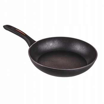 Valdinox Volcano Ultra Patelnia 24cm Indukcja Gaz