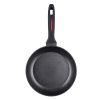 Valdinox Volcano Ultra Patelnia 20cm Indukcja Gaz