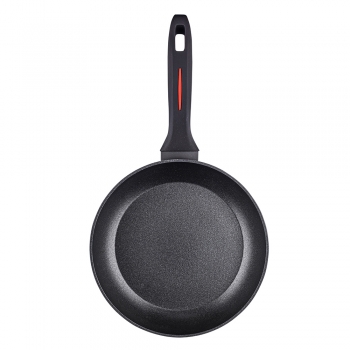 Valdinox Volcano Ultra Patelnia 20cm Indukcja Gaz