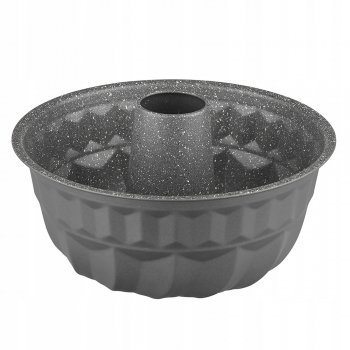 Forma Na Babkę Do Pieczenia Babki 22cm Marmurek