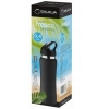 Bidon Kubek Termiczny Szary Fresco 400ml Galicja