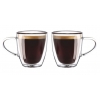 Szklanki Termiczne Do Espresso 80ml Andrea Altom