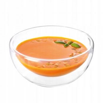 Andrea Salaterka Miseczka Termiczna 500 Ml