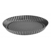 Forma Do Tarty I Pizzy Silver Galicja 27x3,5 Cm