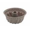 Forma Do Babki Florina Anide Silikonowa 24 Cm