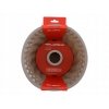 Forma Do Babki Florina Anide Silikonowa 24 Cm