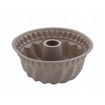 Forma Do Babki Florina Anide Silikonowa 24 Cm