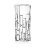Rcr Etna Szklanki Kryształowe Wysokie 340ml 6 Szt