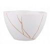 Miska Salaterka Magnific 13,5 Cm 520 Ml Biała