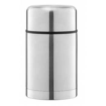 Ambition Termos Obiadowy Pojemnik Na Obiad 750ml